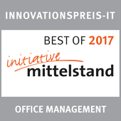 easyNova ePost Office Management easyNova ePost Office Management