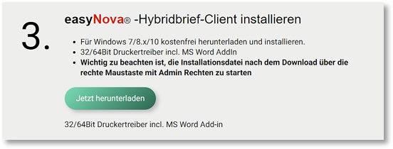 Client-herunter-laden