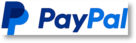 Briefe Digital Versenden PayPal