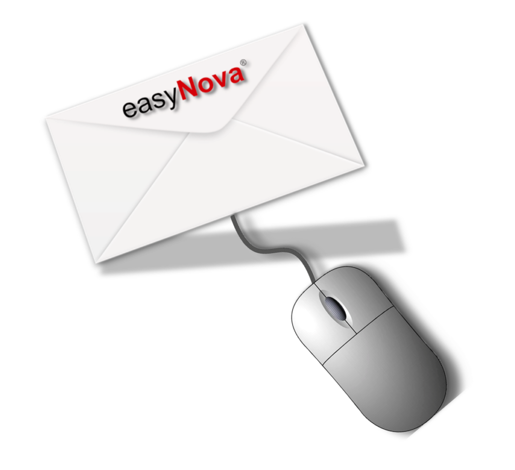 E-Postbrief
