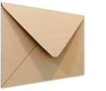 Wann kommt die Post ?