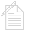 Einschreiben Mail zu Fragen Briefe online
