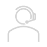 Persoenlicher-Ansprechpartner