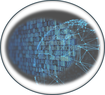 Integrationspartner