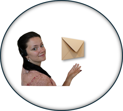 Privaterkunde