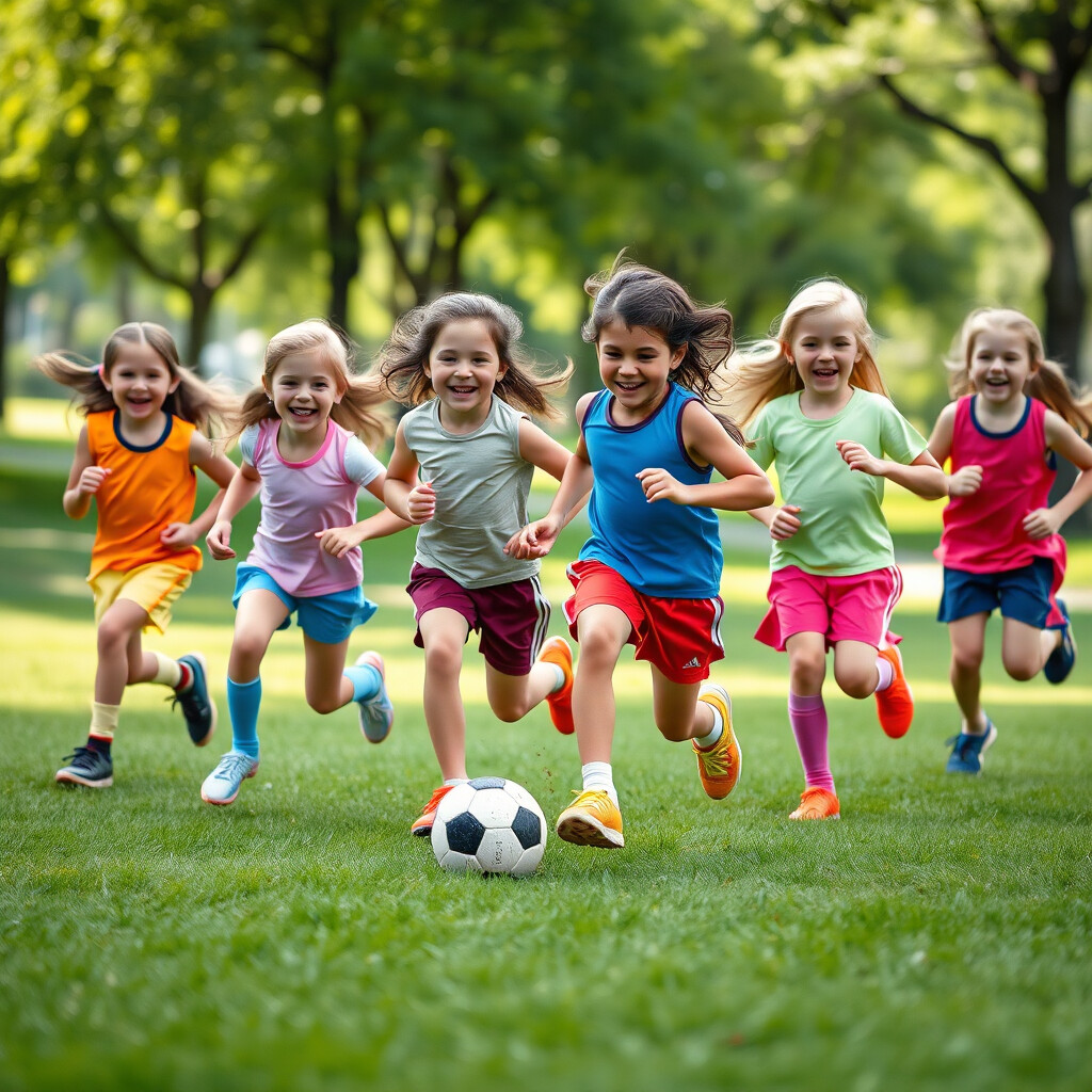 Brief digital versenden Fußball spielverein