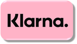 Klarna Briefe bezahlen