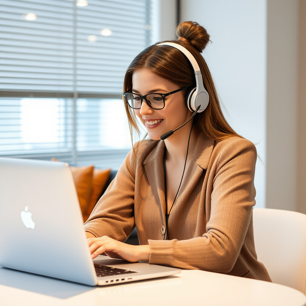 easyNova Support Briefe online versenden Beratung