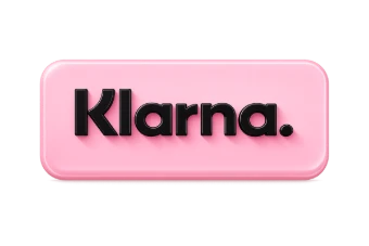 Zahlung per Klarna
