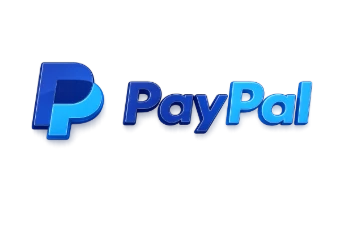 Zahlung per PayPal