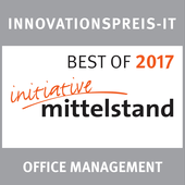 BestOf_Office_Management