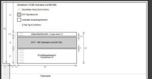 E-POST_API_Schablone_V3_BK