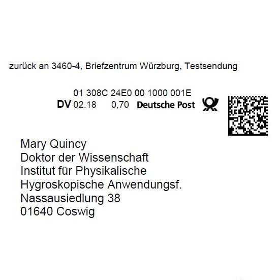 Mailoptimizer