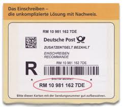 dhl tracking