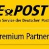 e-Postbrief : Briefe online versenden – Porto und Zeit sparen