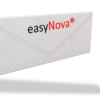 Frankiermaschine Kosten und Alternativen bei easyNova