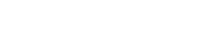 logo_negativ