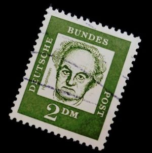 postgebühren 2018