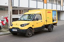 wann-kommt-DHL